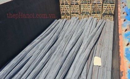 Thép 304 và thép 316 khác nhau như thế nào?